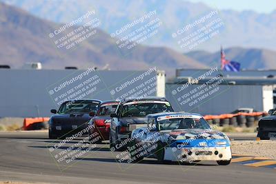 media/Oct-15-2023-Lucky Dog Racing Chuckwalla (Sun) [[f659570f60]]/1st Stint Race Start Turn 16/